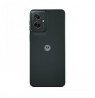MOTOROLA G55 (5G) 6.5" 8/256GB 5000MAH FOREST GREY