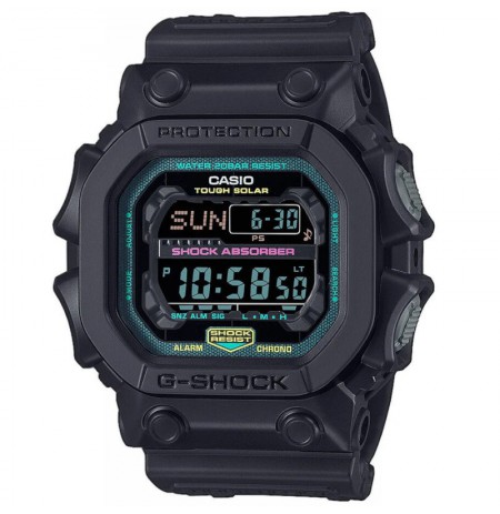 Casio G-shock Origin GX-56MF-1ER