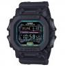 Casio G-shock Origin GX-56MF-1ER