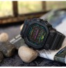 Casio G-shock Origin GX-56MF-1ER