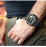 Casio G-shock Origin GX-56MF-1ER