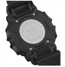 Casio G-shock Origin GX-56MF-1ER