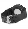 Casio G-shock Origin GX-56MF-1ER