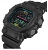 Casio G-shock Origin GX-56MF-1ER