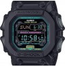Casio G-shock Origin GX-56MF-1ER
