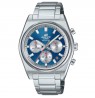 Casio Edifice Classic EFB-730D-2AVUEF