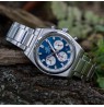Casio Edifice Classic EFB-730D-2AVUEF