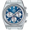 Casio Edifice Classic EFB-730D-2AVUEF