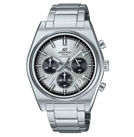 Casio Edifice Classic EFB-730D-7AVUEF