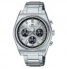 Casio Edifice Classic EFB-730D-7AVUEF