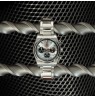 Casio Edifice Classic EFB-730D-7AVUEF