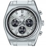 Casio Edifice Classic EFB-730D-7AVUEF