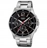 Casio Collectin MTP-1374PD-1AVEF