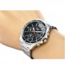 Casio Collectin MTP-1374PD-1AVEF