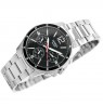 Casio Collectin MTP-1374PD-1AVEF