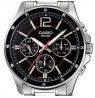 Casio Collectin MTP-1374PD-1AVEF