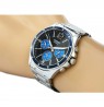 Casio Collectin MTP-1374PD-2AVEF