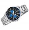 Casio Collectin MTP-1374PD-2AVEF