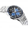 Casio Collectin MTP-1374PD-2AVEF