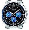 Casio Collectin MTP-1374PD-2AVEF