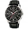 Casio Collectin MTP-1374PL-1AVEF