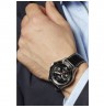 Casio Collectin MTP-1374PL-1AVEF