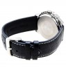 Casio Collectin MTP-1374PL-1AVEF