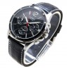 Casio Collectin MTP-1374PL-1AVEF