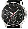 Casio Collectin MTP-1374PL-1AVEF
