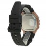 Casio W-218HM-5BVEF