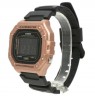 Casio W-218HM-5BVEF