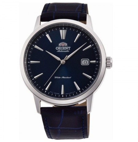 Orient Symphony Automatic RA-AC0F06L30B