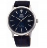 Orient Symphony Automatic RA-AC0F06L30B