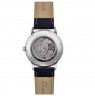 Orient Symphony Automatic RA-AC0F06L30B