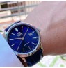 Orient Symphony Automatic RA-AC0F06L30B