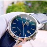Orient Symphony Automatic RA-AC0F06L30B