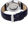 Orient Symphony Automatic RA-AC0F06L30B