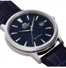 Orient Symphony Automatic RA-AC0F06L30B