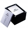 Orient Solar RA-TX0203S10B