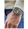 Orient Solar RA-TX0203S10B