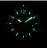 Orient Solar RA-TX0203S10B