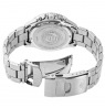 Orient Solar RA-TX0203S10B