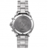Orient Solar RA-TX0203S10B