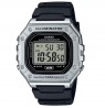 Casio W-218HM-7AVEF