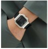 Casio W-218HM-7AVEF