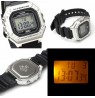 Casio W-218HM-7AVEF