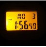 Casio W-218HM-7AVEF