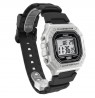 Casio W-218HM-7AVEF