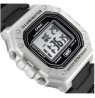 Casio W-218HM-7AVEF