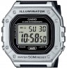 Casio W-218HM-7AVEF